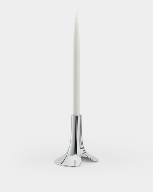 Pinci Candle Holder