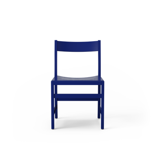 Waiter XL Chair