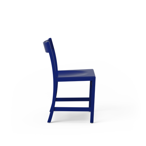 Waiter XL Chair