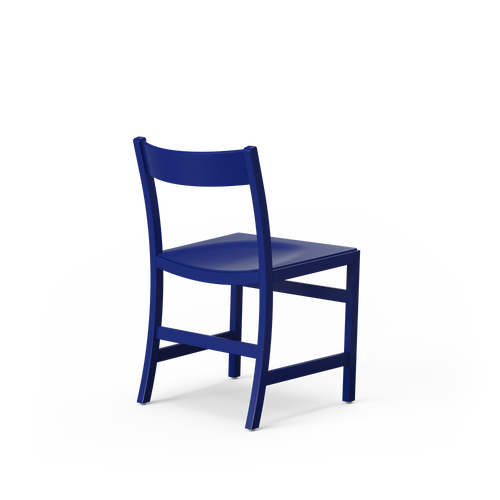 Waiter XL Chair
