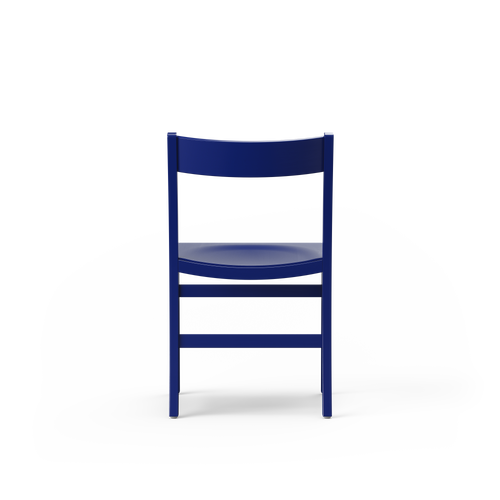 Waiter XL Chair