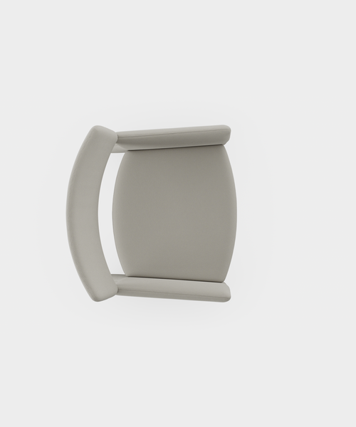 Crown Armchair