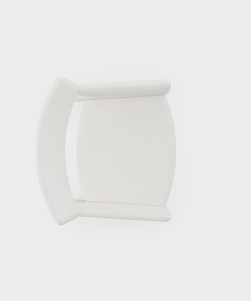 Crown Easy Chair
