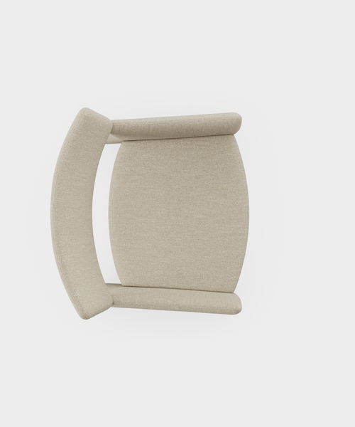 Crown Easy Chair