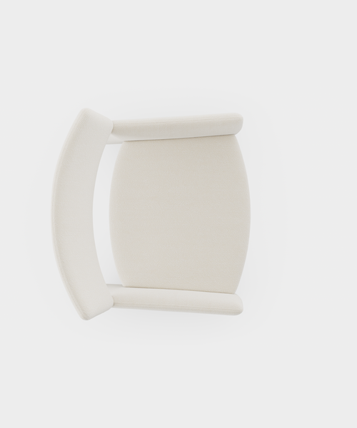 Crown Easy Chair
