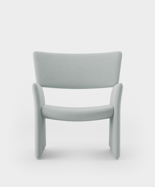 Crown Easy Chair
