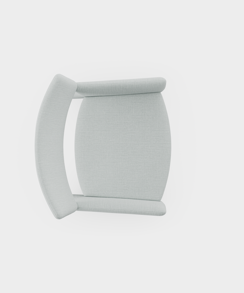 Crown Easy Chair