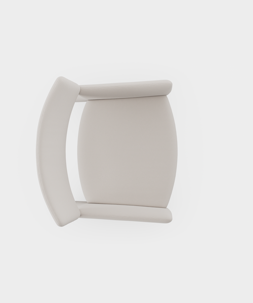 Crown Easy Chair