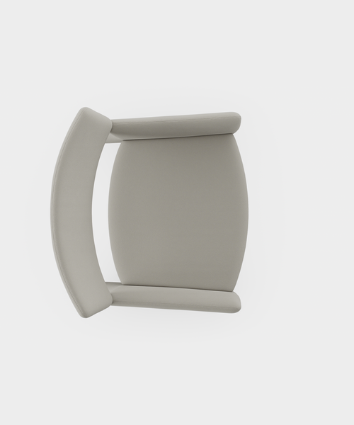 Crown Easy Chair