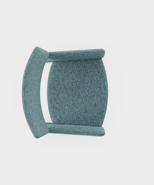 Crown Easy Chair