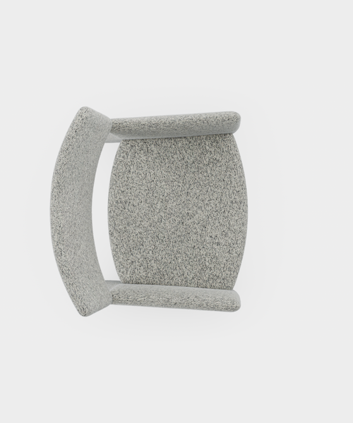 Crown Easy Chair
