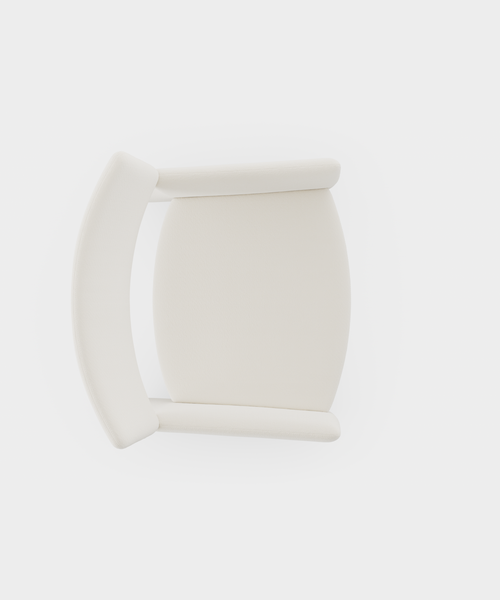 Crown Easy Chair