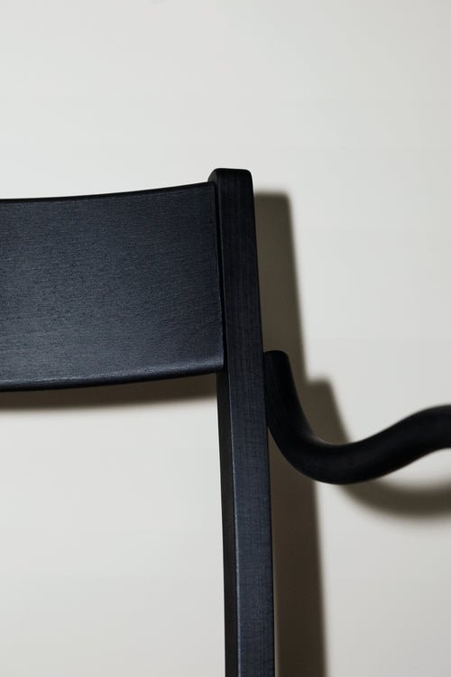 Waiter XL Easy Chair