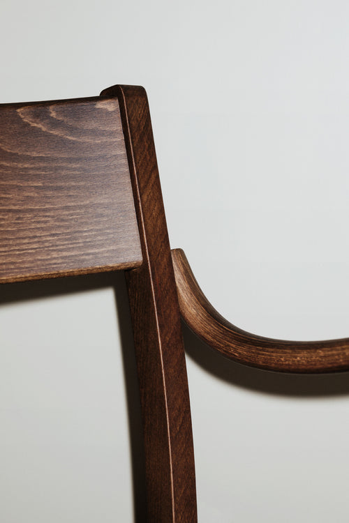 Waiter XL Easy Chair