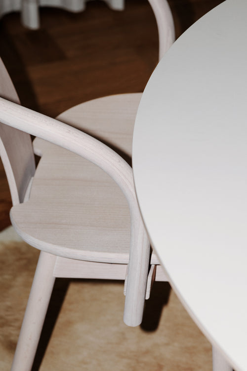 Icha Chair