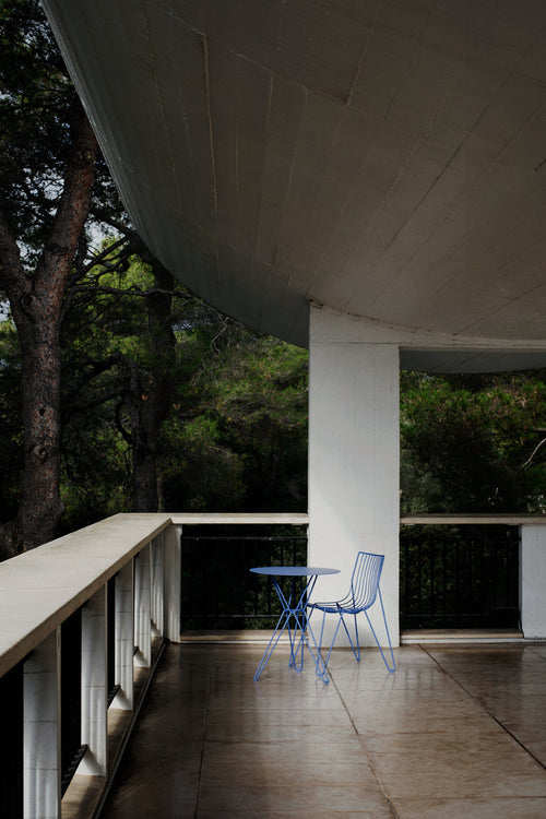 Tio Café Table