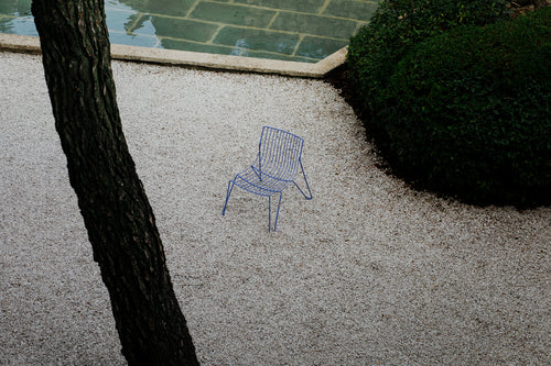 Tio Easy Chair