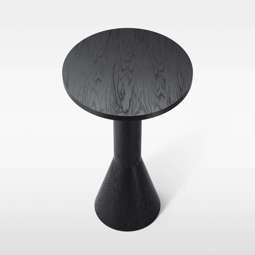 Draft Bar Table Ø600