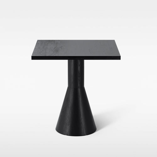 Draft Dining Table 680x680