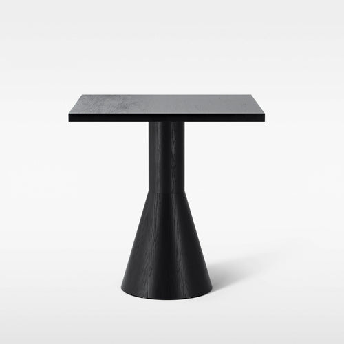 Draft Dining Table 680x680