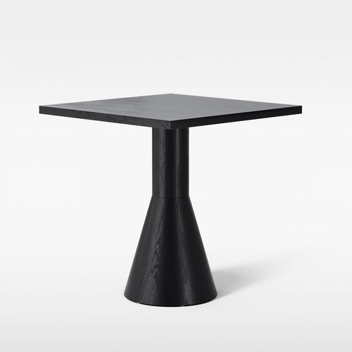 Draft Dining Table 680x680