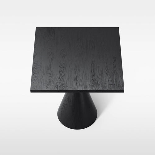 Draft Dining Table 680x680
