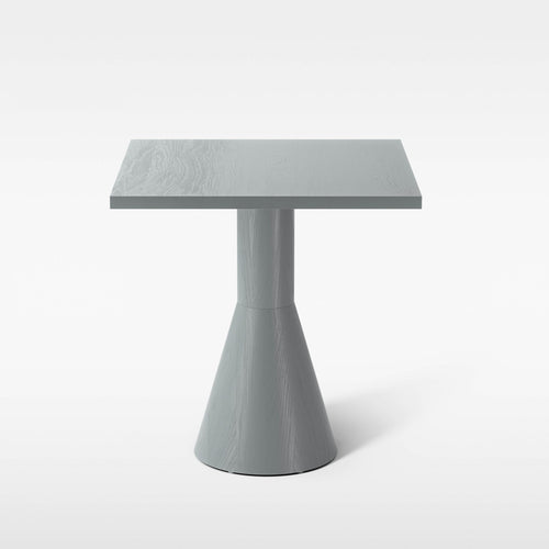 Draft Dining Table 680x680