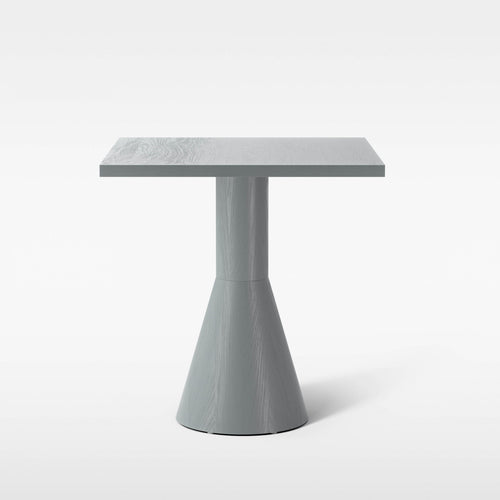 Draft Dining Table 680x680