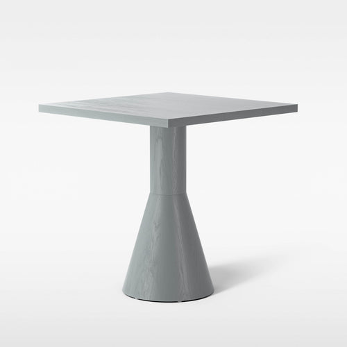 Draft Dining Table 680x680