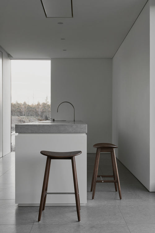 Icha Bar Stool