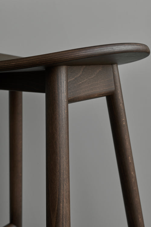 Icha Bar Stool