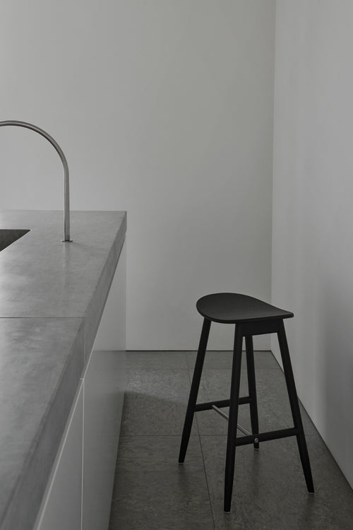 Icha Bar Stool