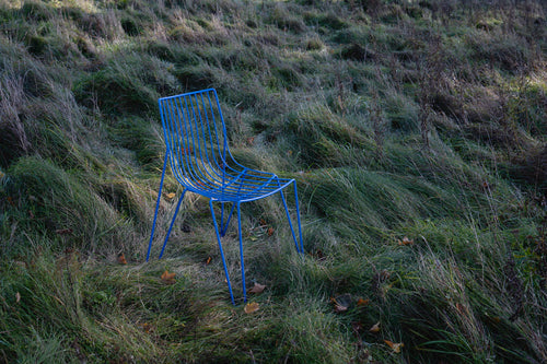 Tio Chair