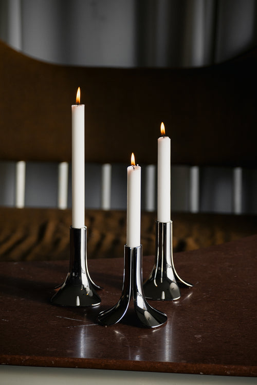 Pinci Candle Holder