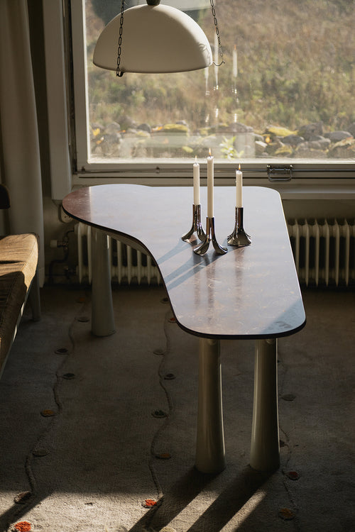 Pinci Candle Holder