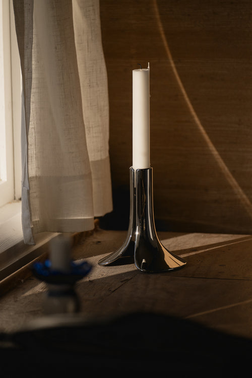 Pinci Candle Holder
