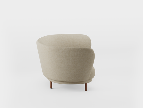 Dandy 2 Seater Sofa