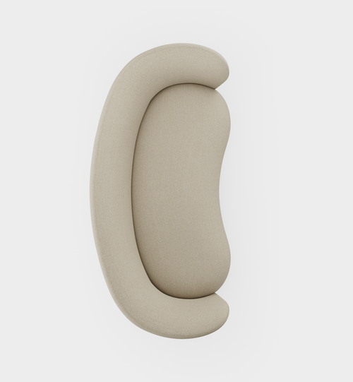 Dandy 2 Seater Sofa