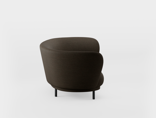 Dandy 2 Seater Sofa