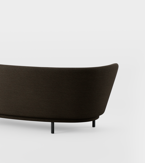 Dandy 2 Seater Sofa
