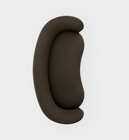Dandy 2 Seater Sofa
