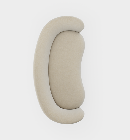 Dandy 2 Seater Sofa
