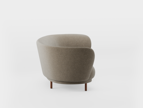 Dandy 2 Seater Sofa