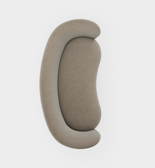 Dandy 2 Seater Sofa