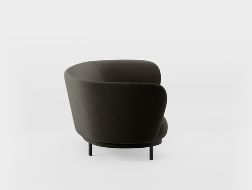 Dandy 2 Seater Sofa
