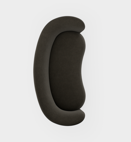 Dandy 2 Seater Sofa