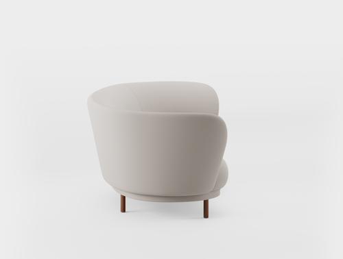 Dandy 2 Seater Sofa