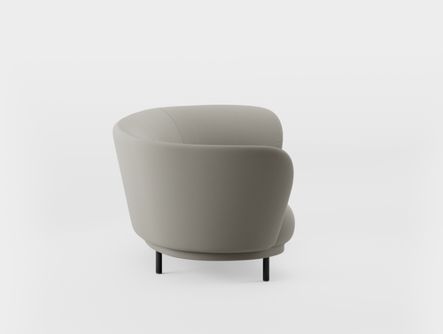 Dandy 2 Seater Sofa