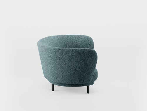 Dandy 2 Seater Sofa