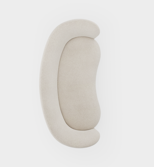 Dandy 2 Seater Sofa